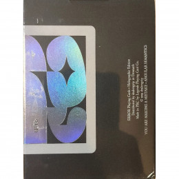 ERROR HOLOGRAPHIC BY DEALERSGRIP