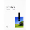 FIVETWO BY DEALERSGRIP