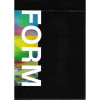 FORM BY DEALERSGRIP