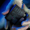 Игральные карты HAVOC SET BY DEALERSGRIP