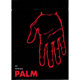 PALM BY DEALERSGRIP