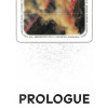 Игральные карты PROLOGUE BY DEALERSGRIP