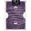 BENCHMARK PURPLE