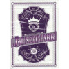BENCHMARK PURPLE