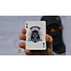 BENCHMARK PURPLE