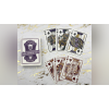BENCHMARK PURPLE