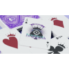 BENCHMARK PURPLE