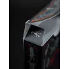 Игральные карты BLOODBORNE PLAYING CARDS - COLLECTOR’S EDITION BY DYENAMIK