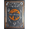 Игральные карты BLOODBORNE PLAYING CARDS - COLLECTOR’S EDITION BY DYENAMIK