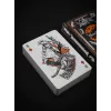 Игральные карты BLOODBORNE PLAYING CARDS - COLLECTOR’S EDITION BY DYENAMIK