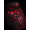 Игральные карты BLOODBORNE PLAYING CARDS - OLD BLOOD EDITION BY DYENAMIK