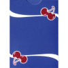 CHERRY CASINO TAHOE BLUE