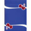 CHERRY CASINO TAHOE BLUE