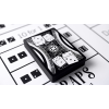 CRAPS PLAYING CARDS