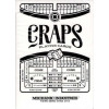 CRAPS PLAYING CARDS