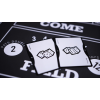 CRAPS PLAYING CARDS