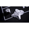CRAPS PLAYING CARDS
