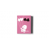 Игральные карты DIARY OF KITTEN AND PUPPY - PUPPY PINK EDITION PLAYING CARDS