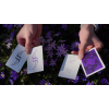 Игральные карты DREAM OF BUTTERFLIES BY YD CARDS