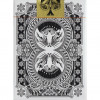 Игральные карты EMPEROR (MARKED) PLAYING CARDS