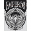Игральные карты EMPEROR (MARKED) PLAYING CARDS