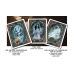 GHOST STORIES LITERATURE EDITION