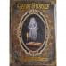 GHOST STORIES LITERATURE EDITION