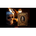 GHOST STORIES LITERATURE EDITION