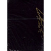 HANNYA PLAYING CARDS