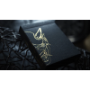 HANNYA PLAYING CARDS
