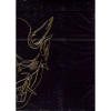 HANNYA PLAYING CARDS