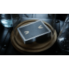 HANNYA PLAYING CARDS