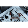 HANNYA PLAYING CARDS