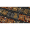 Игральные карты INFERNO PLAYING CARDS