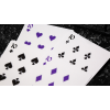 INFERNO VIOLET VENGEANCE EDITION