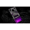 INFERNO VIOLET VENGEANCE EDITION