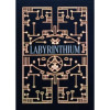 Игральные карты LABYRINTHIUM