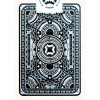MECHANIC SHINER DECK