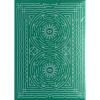 Игральные карты OBSESSION YEARN PLAYING CARDS