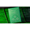 Игральные карты OBSESSION YEARN PLAYING CARDS