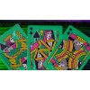 Игральные карты OBSESSION YEARN PLAYING CARDS