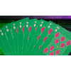 Игральные карты OBSESSION YEARN PLAYING CARDS