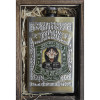 ODD FELLOWS (FATHER FIRKIN) PLAYING CARDS BY STOCKHOLM17