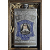 Игральные карты ODD FELLOWS (SISTER MERRY GORDA) PLAYING CARDS BY STOCKHOLM17