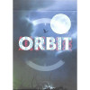 ORBIT AESOP ROCK EDITION
