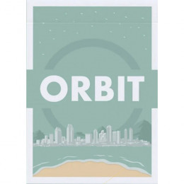 ORBIT CC V2