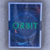 ORBIT CHRISTMAS 2021
