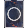 ORBIT CHRISTMAS 2021