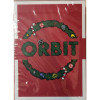 ORBIT CHRISTMAS 2022