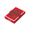 ORBIT CHRISTMAS 2022